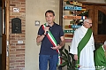 VBS_0405 - Festa di San Giacomo e San Grato - 13 Luglio 2024